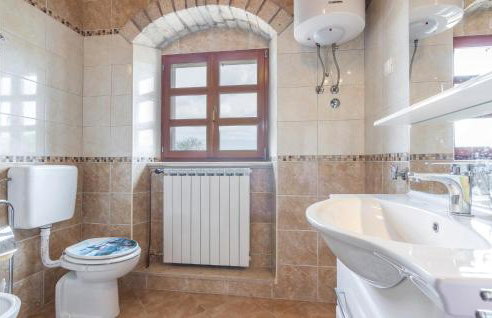 Holiday Home Modrusani Modrusani - Foto 39