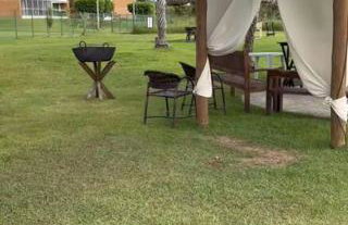 Apart Resort Catu Lake Catu Like - Foto 25