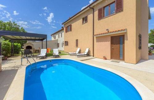 Villa Dobran by IstriaLux - Foto 41