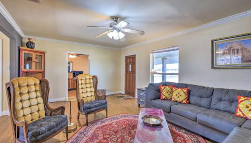 Charming Palmer Family Home on 5 Acres! - Foto 5