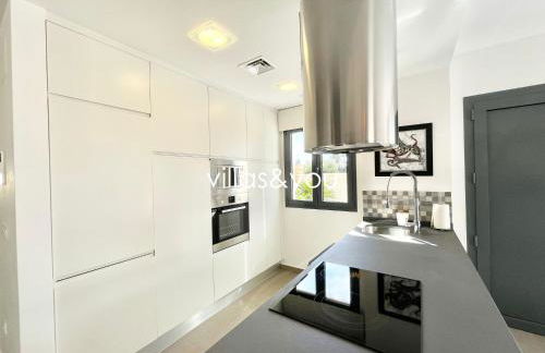 Villa Eivissa Ciudad Quesada by Villas&You - Photo 10