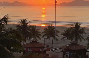 KIT PE na Areia. - Photo 1