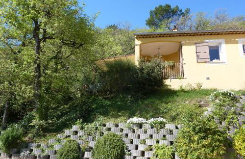 Villa with private pool and panoramic view - Foto 24