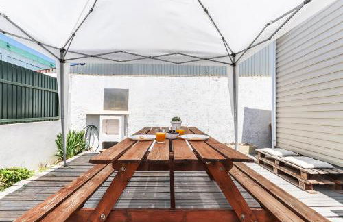 Vita Portucale ! Country House with Garden - Foto 24