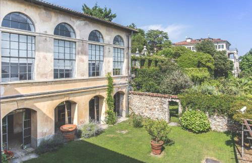 Villa La Limonera - Foto 46