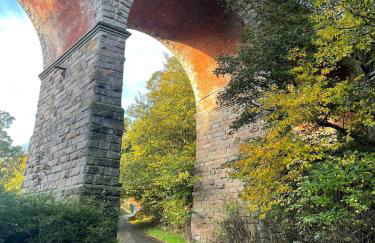 Gardener's Cottage - Foto 40