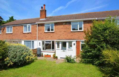 2 Bed in Kelling oc-1716 - Foto 13