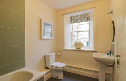 Port Donnel Cottage - Foto 19