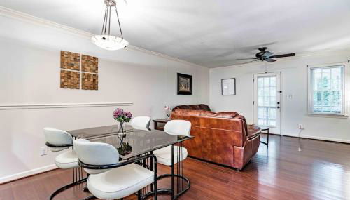 Medical worker special - wakemed 5min drive unit - Foto 3