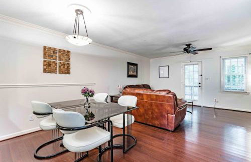 Medical worker special - wakemed 5min drive unit - Foto 3