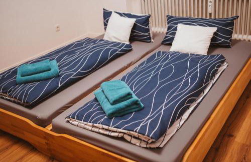 Große Freiheit - Foto 8