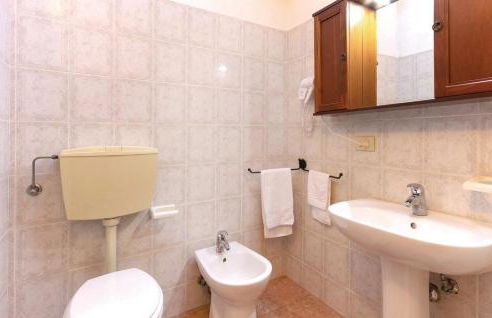 Agriturismo Il Bardellino - Foto 31