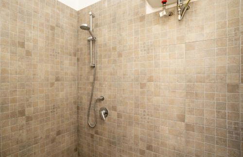 La Casuzza di Sara - Foto 27