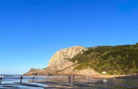 Villa Artegoikoa-Urdaibai, patrimonio de la UNESCO - Foto 15