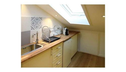 Villa Carefree Suite - Foto 5, Other