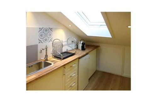 Villa Carefree Suite - Foto 5