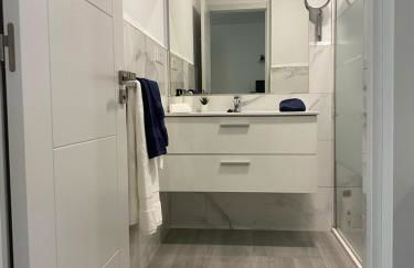 Casa BagaCera "Baga" - Foto 17