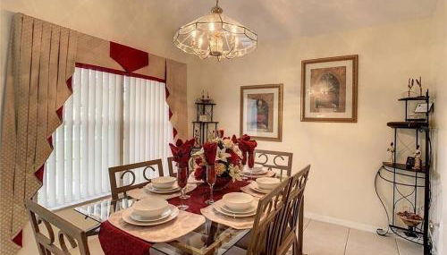 Magic Orlando Villa, You are in Disney - Foto 4