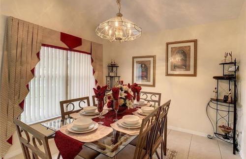 Magic Orlando Villa, You are in Disney - Foto 4