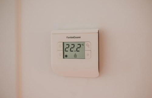 Poloestudios - Foto 22