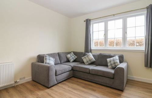 Bankhead Of Lour Bungalow - Photo 5