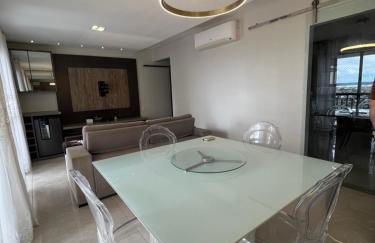 Resort aconchegante - Foto 7