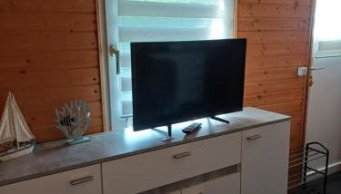 FEWO Isla 5 - Foto 2