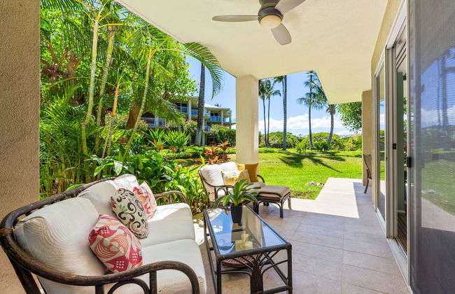 Hilton Pool Pass Luxe Waikoloa Villa Walk to Beach - Foto 39