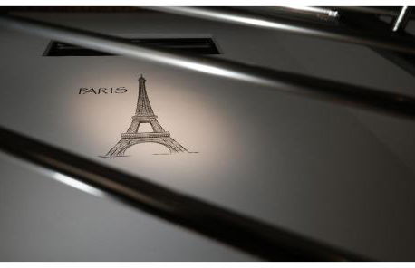 La Canciella de Mijares - Foto 73