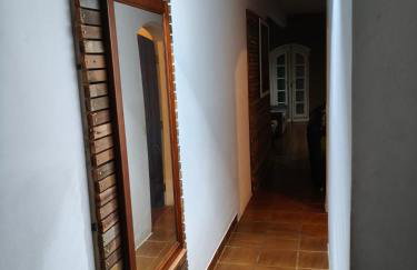 Chácara Palma - Foto 20