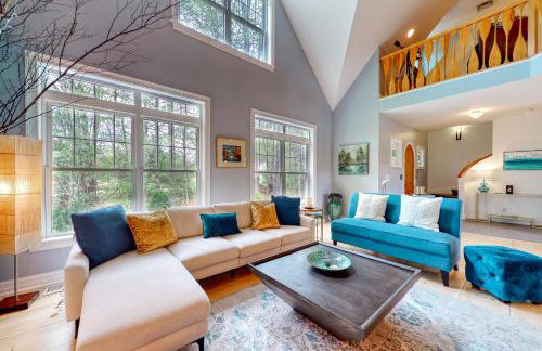 Stone Creek Retreat - Photo 3