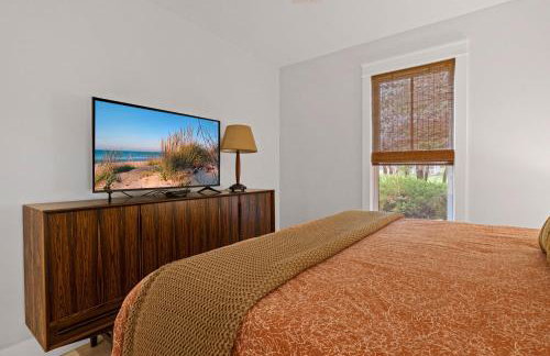 Bella and Dulce's Lakehouse by Juniper Holiday + Home - Foto 25