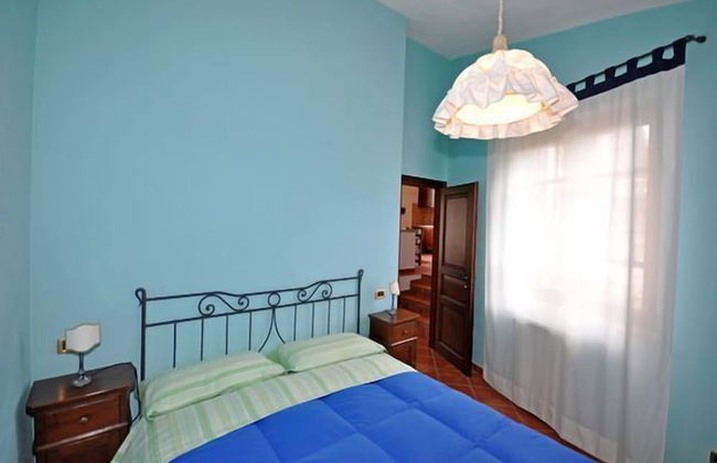 Borgo Saint George - Photo 15