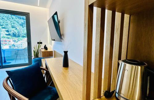 Tramonto Maisonettes & Suites - Foto 75