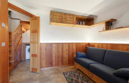 Casa Vacanze La Ravoire - Photo 15