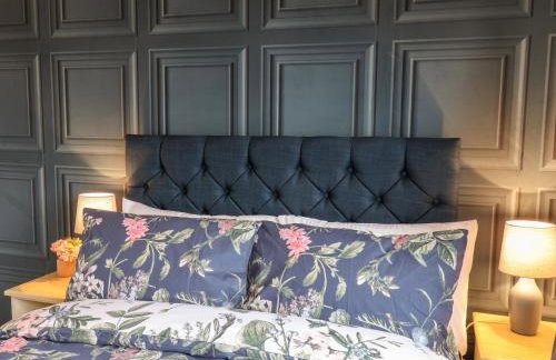 Handale Banks Farm Lodge - Foto 12