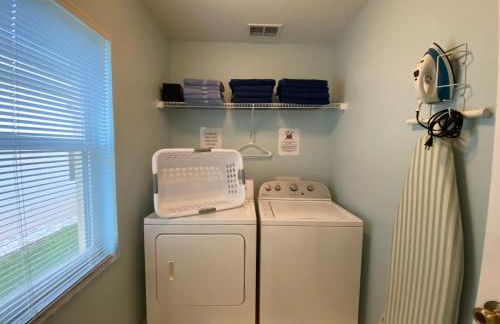 Mickey Holiday Home a Windsor Palms Villa - Foto 33