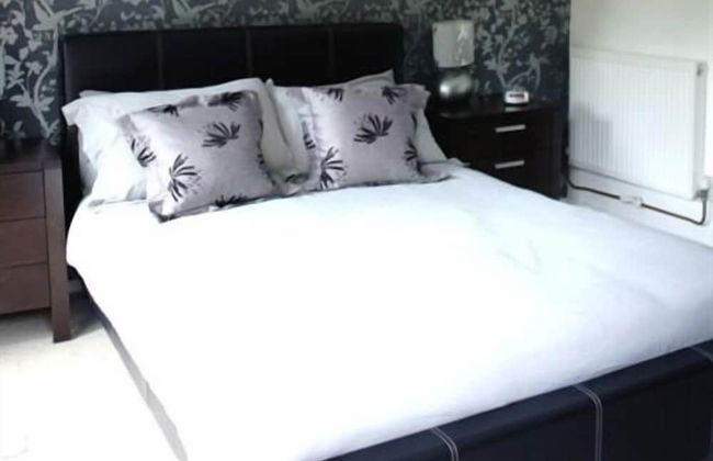 The Redlands - Foto 3