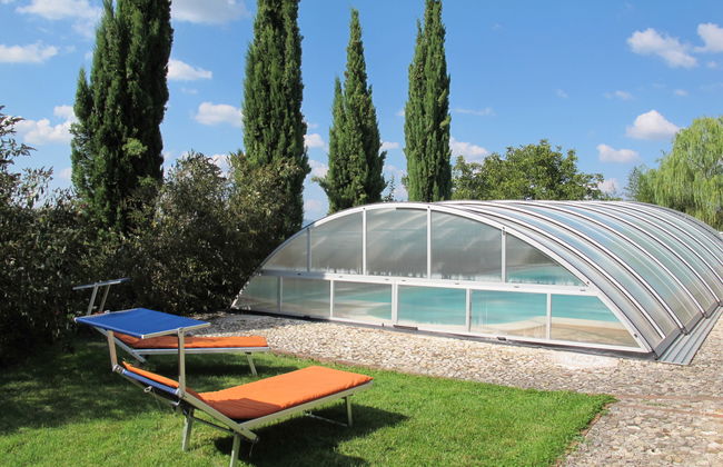 Casa Ingrid - Foto 42