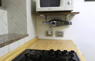 Loft Piazza Cavour Vercelli - Foto 14