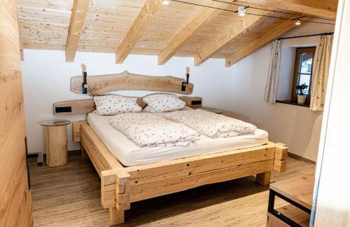 Haus Kogelleiten - Foto 25