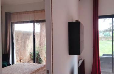 A l Aube du Midi - Foto 28