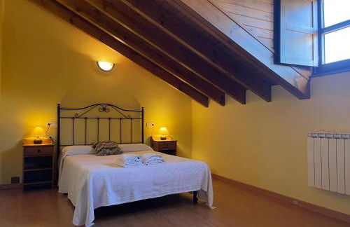 Casa Carmen - Foto 26