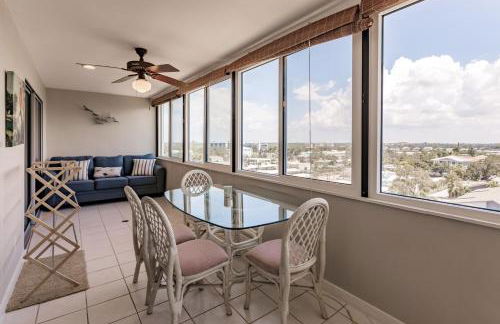 1080-702 Escape to Tropical Tranquility - Foto 26