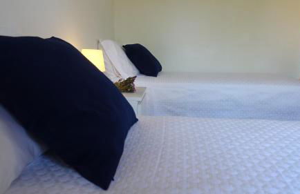 Villa Aida - Sardinia - Foto 14