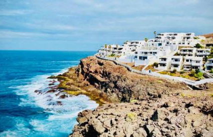 Precioso alojamiento junto al mar - Foto 21