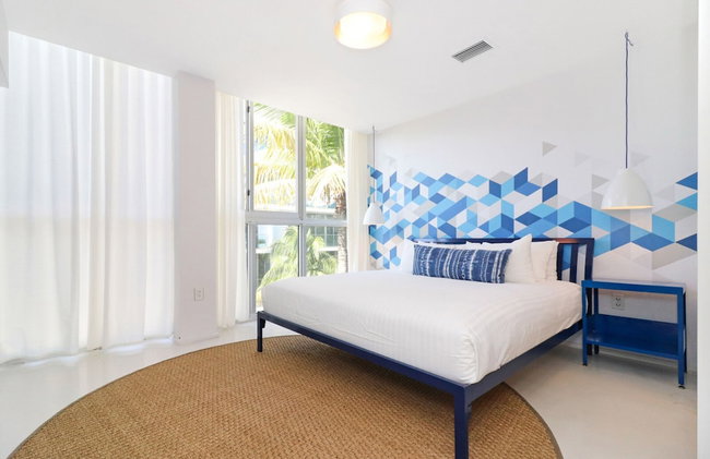 Roami at 250 Collins - Foto 41