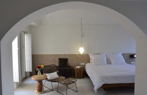 Arota Exclusive Villas - Foto 124