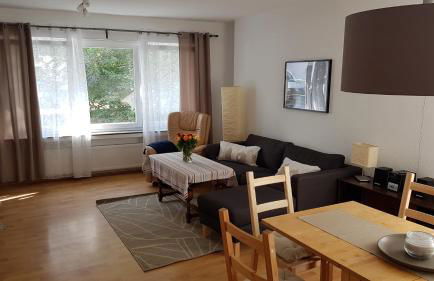 Köster Apartment - Foto 3