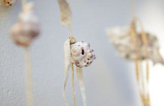 Amarandos Sea View Apartments - Photo 50